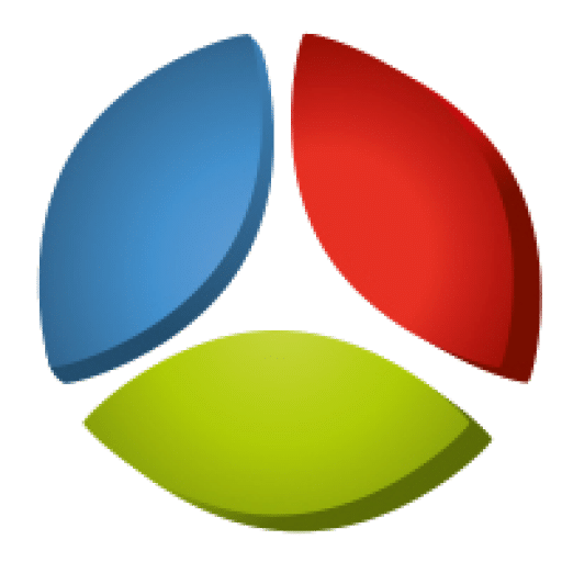 Jaarresultaat SVP licht positief