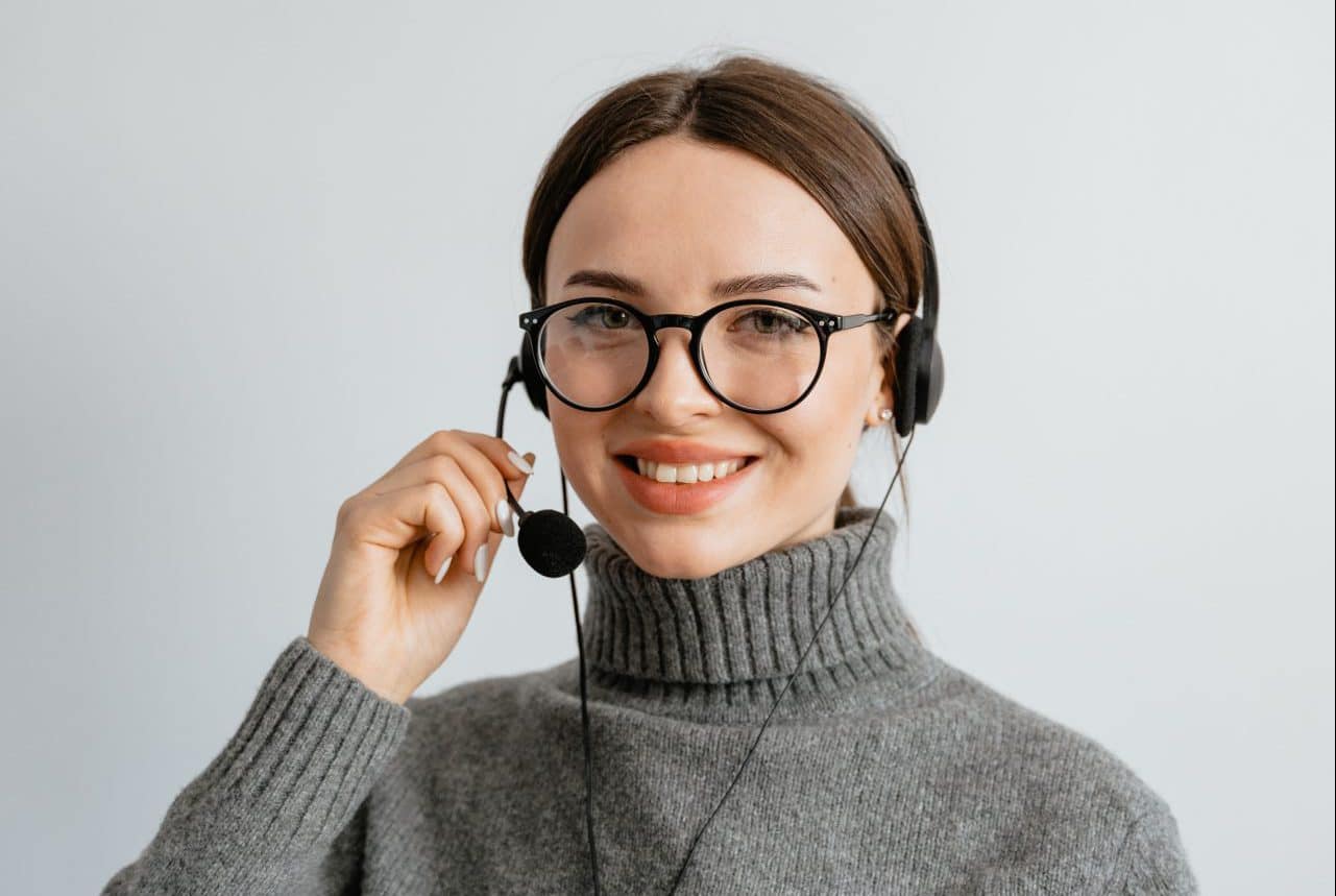 Nieuwe voorschotbedrag 2024 bekend per 1 januari