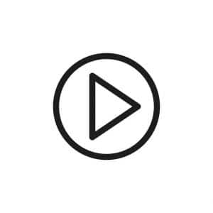 Instructie video's bekijken