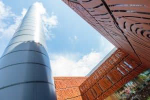 Facts & Figures 2025