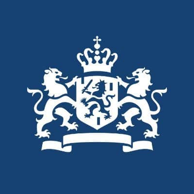 Vaste belastingkorting energierekening 265 ipv 230 euro