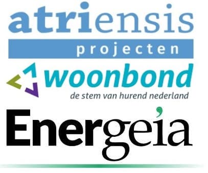 SVP opnieuw goedkoopste grote warmtebedrijf